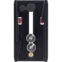 Sirui SIRUI Quick Release Plate pour VH-10