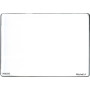 Pancro Optical Filtre de diffusion Pancro Mitchell « A » (4 x 5,65 »)