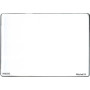 Pancro Optical Filtre de diffusion Pancro Mitchell « B » (4 x 5,65 »)