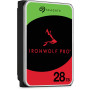 Seagate 28TB (7200RPM) 512MB Ironwolf Pro SATA 6Gb/s