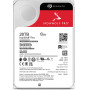 Seagate 28TB (7200RPM) 512MB Ironwolf Pro SATA 6Gb/s