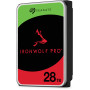 Seagate 28TB (7200RPM) 512MB Ironwolf Pro SATA 6Gb/s
