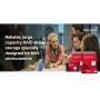 WD Red Pro 12TB (7200rpm) 512MB SATA 6Gb/s