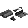 Elgato Stream Deck Network Dock