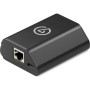 Elgato Stream Deck Network Dock