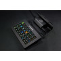 Elgato Stream Deck Network Dock