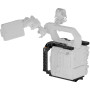 Bright Tangerine kit de base pour Canon C400