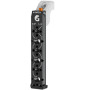 Bright Tangerine kit de base pour Canon C400