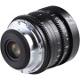 Laowa Optique 14mm T2.6 Zero-D VV Cine - Arri PL