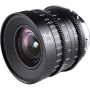 Laowa Optique 14mm T2.6 Zero-D VV Cine - Arri PL