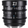 Laowa Optique 14mm T2.6 Zero-D VV Cine - Canon EF