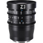 Laowa Optique 14mm T2.6 Zero-D VV Cine - Canon RF