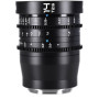 Laowa Optique 14mm T2.6 Zero-D VV Cine - Canon RF