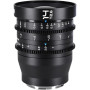Laowa Optique 14mm T2.6 Zero-D VV Cine - L mount
