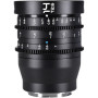Laowa Optique 14mm T2.6 Zero-D VV Cine - L mount