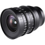 Laowa Optique 14mm T2.6 Zero-D VV Cine - Sony FE