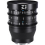Laowa Optique 14mm T2.6 Zero-D VV Cine - Sony FE