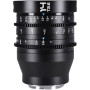 Laowa Optique 14mm T2.6 Zero-D VV Cine - Sony FE
