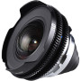 Laowa Optique 9mm T5.8 VV Cine - Arri PL