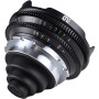 Laowa Optique 9mm T5.8 VV Cine - Arri PL