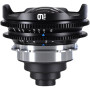Laowa Optique 9mm T5.8 VV Cine - Arri PL