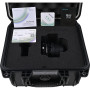 Laowa Optique 9mm T5.8 VV Cine - Arri PL
