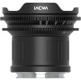 Laowa Optique 9mm T5.8 VV Cine - Canon RF