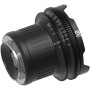 Laowa Optique 9mm T5.8 VV Cine - Canon RF