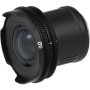 Laowa Optique 9mm T5.8 VV Cine - L mount
