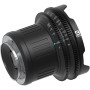 Laowa Optique 9mm T5.8 VV Cine - L mount