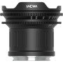 Laowa Optique 9mm T5.8 VV Cine - L mount
