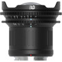 Laowa Optique 9mm T5.8 VV Cine - L mount