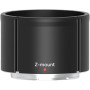 Laowa Baïonnette interchangeable 15 mm T4.8 Shift - Nikon Z