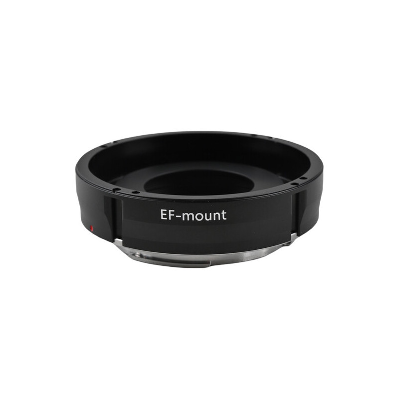 Laowa Baïonnette interchangeable T4.1 Shift 20 mm - Canon EF