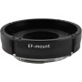 Laowa Baïonnette interchangeable T4.1 Shift 20 mm - Canon EF