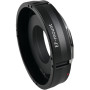 Laowa Baïonnette interchangeable T4.1 Shift 20 mm - Canon EF
