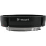 Laowa Baïonnette interchangeable T4.1 Shift 20 mm - Canon EF