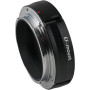 Laowa Baïonnette interchangeable T4.1 Shift 20 mm - Canon EF