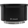 Laowa Baïonnette interchangeable T4.1 Shift 20 mm - Canon RF