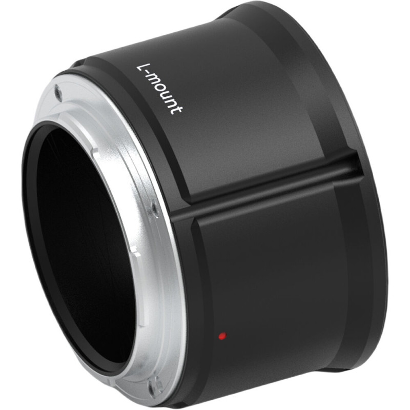 Laowa Baïonnette interchangeable T4.1 Shift 20 mm - Monture L