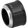 Laowa Baïonnette interchangeable T4.1 Shift 20 mm - Monture L