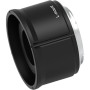 Laowa Baïonnette interchangeable T4.1 Shift 20 mm - Monture L