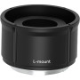 Laowa Baïonnette interchangeable T4.1 Shift 20 mm - Monture L