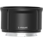 Laowa Baïonnette interchangeable T4.1 Shift 20 mm - Monture L