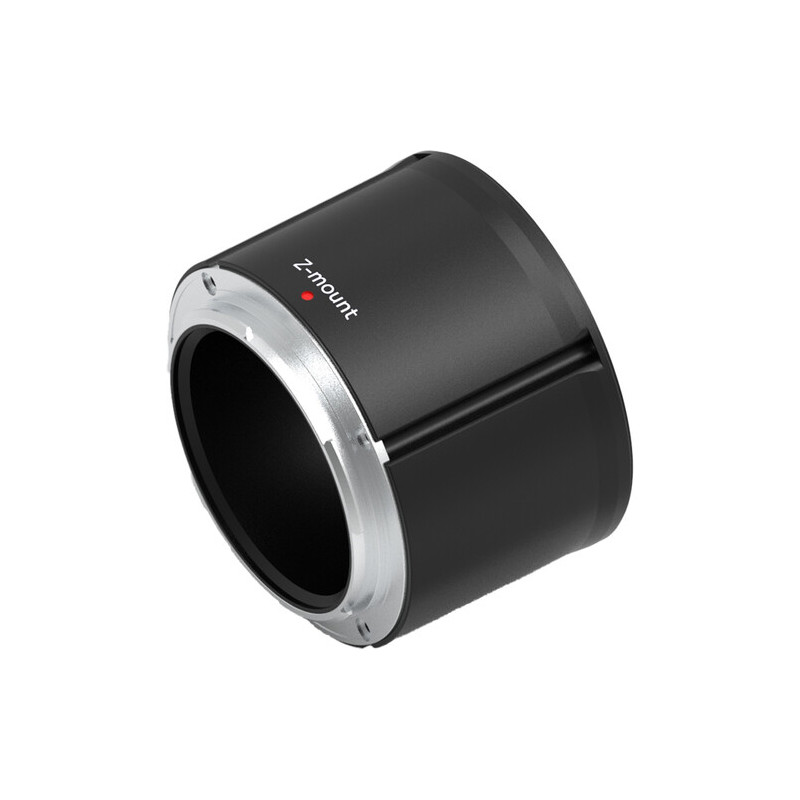 Laowa Baïonnette interchangeable T4.1 Shift 20 mm - Nikon Z