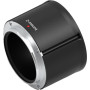 Laowa Baïonnette interchangeable T4.1 Shift 20 mm - Nikon Z