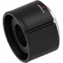 Laowa Baïonnette interchangeable T4.1 Shift 20 mm - Nikon Z
