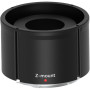 Laowa Baïonnette interchangeable T4.1 Shift 20 mm - Nikon Z