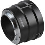 Laowa Baïonnette interchangeable T4.1 Shift 20 mm - Sony FE
