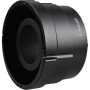 Laowa Baïonnette interchangeable T4.1 Shift 20 mm - Sony FE